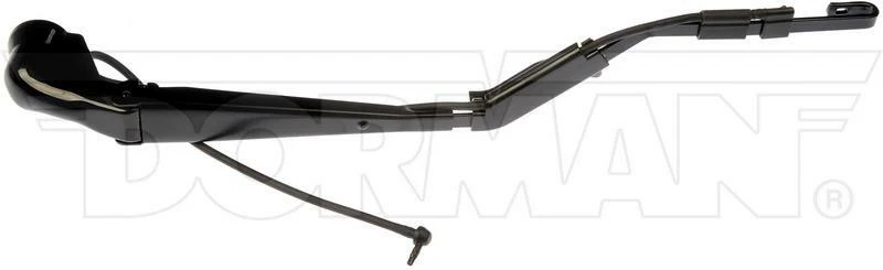 Windshield Wiper Arm for 2003-2006 Chevrolet Suburban 1500 - Image 1 of 1