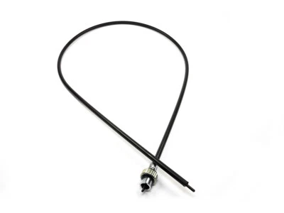 Eje velocímetro completo RMS para Piaggio Hexagon 125 Hexagon 150 EXV1T EXS1T 1996-99 - Imagen 1 de 3