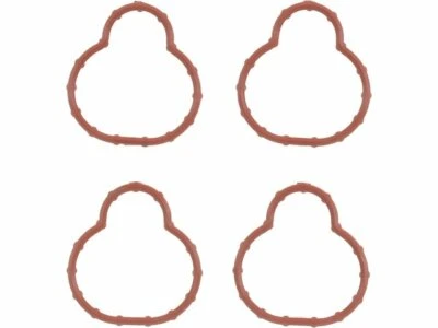 Juego de juntas de colector de admisión Victor Reinz 47364RV 2004 para Dodge SX 2.0 2003-2005 Foto 1 de 2