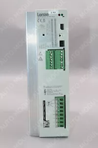 LENZE EVF8214-E - Picture 1 of 7