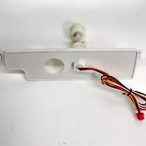 Genuine OEM Original GE Profile Opal 2.0 Ice Maker Reservoir Level Float Sensor - Picture 1 of 2