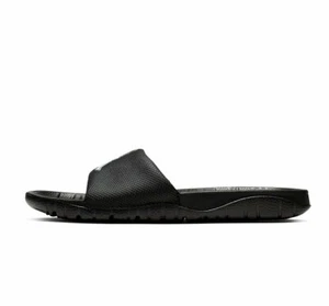 Air Jordan - Claquettes Break Slide GS - Enfants - CD5472-001 - Imagen 1 de 4