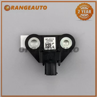 CAR Side Sensor 98830-JY00A For Renault Koleos QM5 Nissan X-trail Qashqai - Image 1 of 3