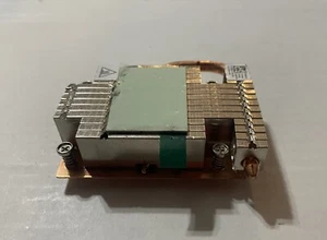 Dissipatore di calore originale Dell Wyse 5070 36X76 036X76 - Foto 1 di 3