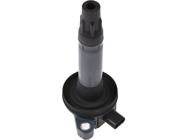 API Ignition Coil fits Ford Police Interceptor Utility 2016-2019 3.7L V6 72FYHN Foto 1 de 1
