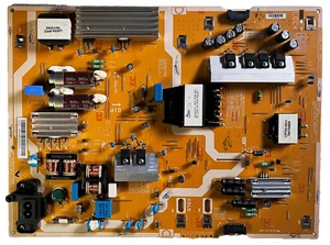 Samsung Netzteil L65E6NR_KSM BN44-00873B aus UE65MU6449U und andere - Bild 1 von 3