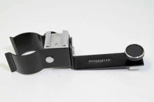 Hasselblad Adjustable Flash Holder **Very Good** Condition - Picture 1 of 8