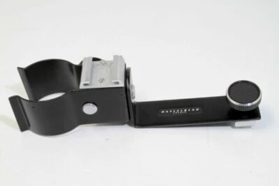 Hasselblad Adjustable Flash Holder **Very Good** Condition - Image 1 of 4