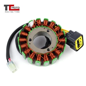 Stator Coil For TM Racing EN250 MX250 4Temps KOK YS 9022 KOK/SUMI F15551.02 - Foto 1 di 5