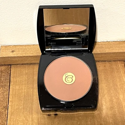 BeautiControl Perfecting Wet Dry Foundation  MOCHA #6079 Cream to Powder 0.53 oz - Image 1 of 4