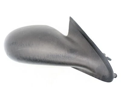 Espejo retrovisor lateral derecho Dodge Stratus 2003 número de pieza 4805435AF Foto 1 de 4