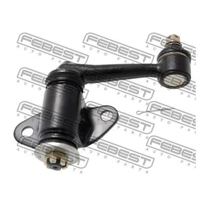 Steering Idler Arm FEBEST for B-Series Ranger BT-50 0527-BT50 Top German Quality - Picture 1 of 6