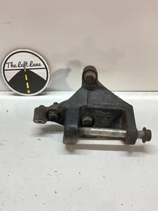 1996-2002 Toyota 4runner Tacoma T100 3.4 5VZFE V6 ALTERNATOR MOUNTING BRACKET - Picture 1 of 8
