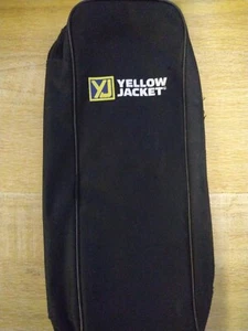 Yellow Jacket Accuprobe II Leak Detector - Picture 1 of 7