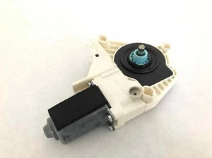 2010-2017 ---- Audi A5 RS5 Q7 ---- Front Power Window Motor LH -- 8T0959801B - Bild 1 von 5