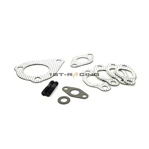 Turbo Manifold Gasket kits For VW Beetle Golf GTI Jetta ALH 1.9 TDI 98-04 713672 - Picture 1 of 3