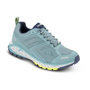Meindl Damen Multifunktionsschuhe Power Walker Lady 2.0 - Bild 1 von 1