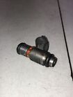 VOLKSWAGEN LUPO Fuel Injector BBY AHW AUA 1.4 Petrol 036906031G 036031G