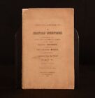 1887 A Charitable Remonstrance Wives And Maidens Of France William Rooke Le 1St