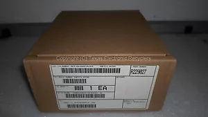 NEU OPEN BOX - Nortel NT2K08GA93 M2008GII M2008 Basic grau Telefon - Bild 1 von 7
