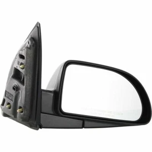 Fit 2002 2003 2004 2005 For Saturn Vue Mirror Power Right Passenger - Picture 1 of 1