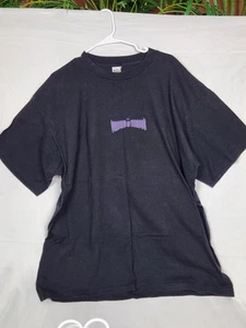 Vintage Garden Of Paradise T-Shirt Gr. 2XL - Bild 1 von 7