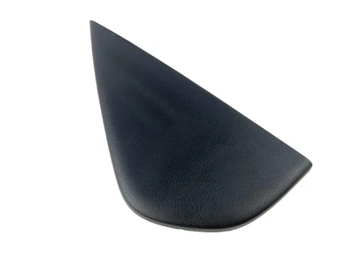 2018-2021 ДЖИП КОМПАС ПРИБОРНАЯ ПАНЕЛЬ ЛЕВЫЙ ВОДИТЕЛЬ СТОРОНА КОНЕЦ КРЫШКА ОТДЕЛКА OEM - Изображение 1 из 4