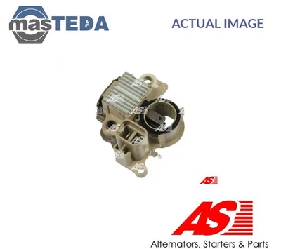 ARE5013 ALTERNATOR REGULATOR AS-PL NEW OE REPLACEMENT - Image 1 of 4