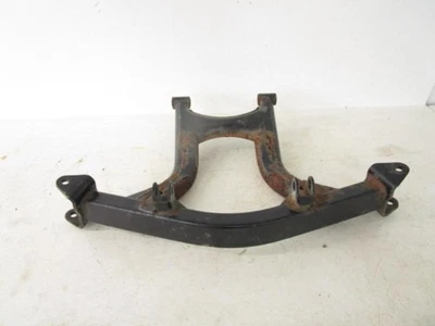 Brazo basculante delantero 87 Yamaha YFM 100 Champ Moto-4 3 GB-23570-00-33 1987-2008 Foto 1 de 4