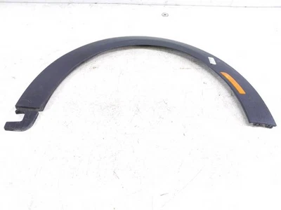 Guardabarros destello para pasajero delantero Mini Cooper 2022-2024 51-11-5-A3c-7F8 *arañazos Foto 1 de 4