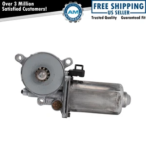 Power Window Motor for Chevy Lumina Pontiac Buick Regal Cadillac Olds Cutlass - Picture 1 of 4