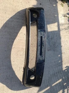 Parachoques delantero BMW SERIE 3 E46 COUPE PHASE 2 51117076720 - Imagen 1 de 15