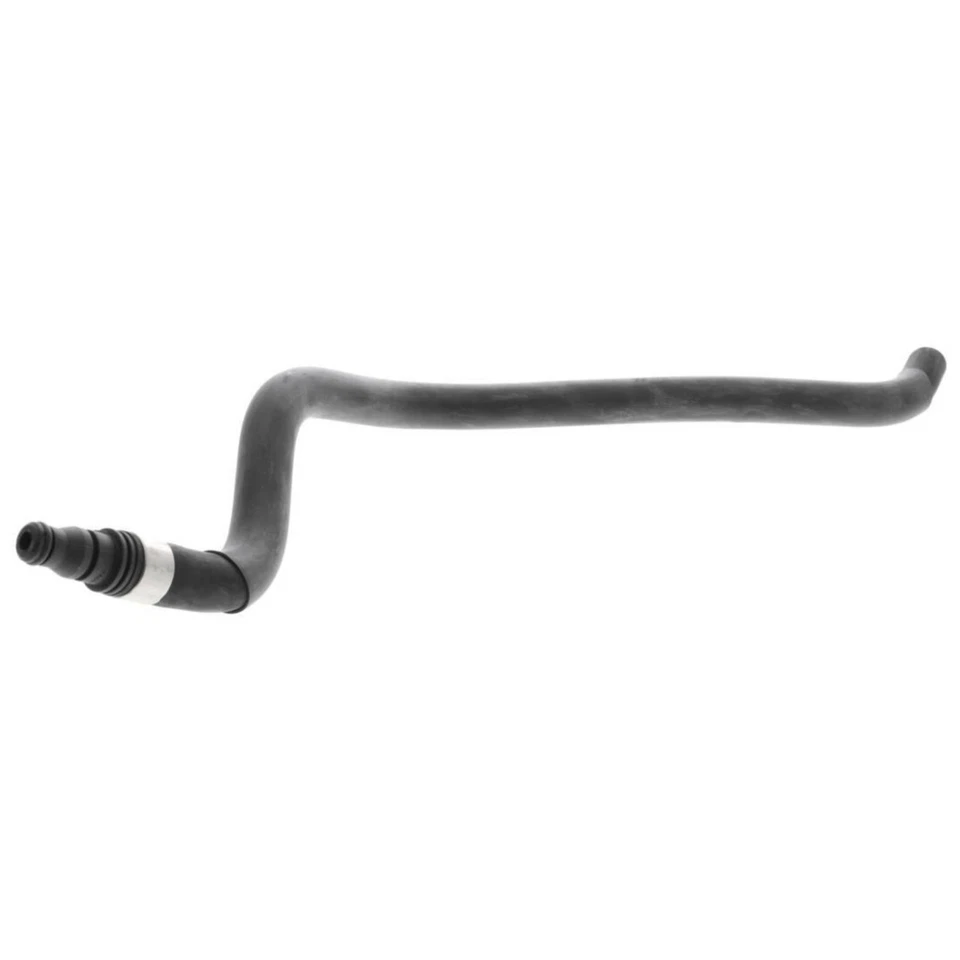 Manguera de desbordamiento Vaico V30-1118 2215011725 para Mercedes Clase CL Clase S 10-13 Foto 1 de 1