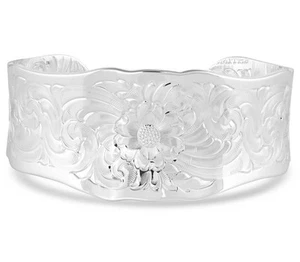Nuovo! BRACCIALE BRACCIALE MONTANA ARGENTIERI RESILIENTE MONTANA LEGACY - Foto 1 di 3