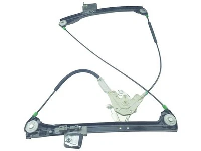 For 2001-2006 BMW M3 Window Regulator Front Right 63954VHSS 2002 2003 2004 2005 - Image 1 of 2
