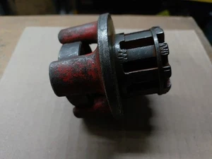 Ridgid 00-RB Die Head 3/4" - Picture 1 of 3