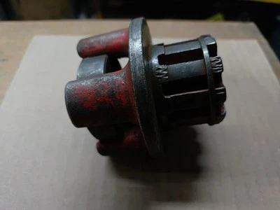 Ridgid 00-RB Die Head 3/4" - Image 1 of 3