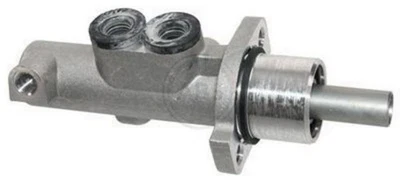 A.B.S. 41274 Cilindro principal de freno para OPEL Vectra B Sedán (J96) - Imagen 1 de 4