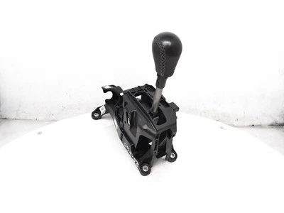 2013-2018 Acura Ilx A/T Floor Shifter W/Knob - 2.4L Fwd  54200-Tx6-A81 - Image 1 of 4
