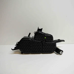 AUDI A6 4G2, C7, 4GC Kraftstoffdampffilter EVAP 4G0201801C 3.0 Benzin 13592135 - Picture 1 of 7