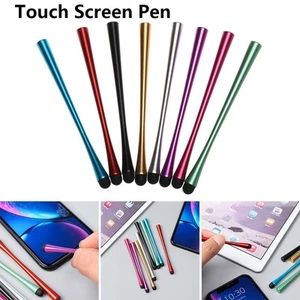 Stylus Pencil Capacitive Pen Touch Screen Pen For phone Samsung Tablet PC - Picture 1 of 20