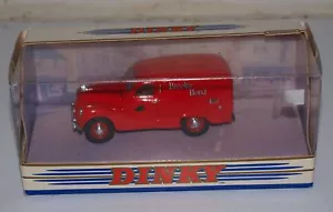 DINKY Matchbox GB Nr ° DY15 Austin Van 1953 Neu IN Schachtel - Bild 1 von 1