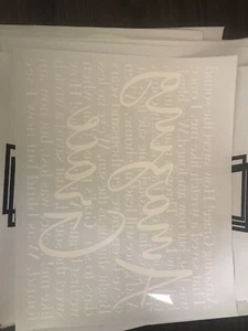 screen print - Picture 1 of 1