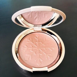 Estee Lauder Pure colour Envy Sculpting Brush #Modern Mercury *New NoBoxed* - Picture 1 of 3