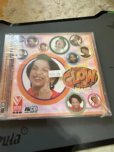 Ate Glow Noh? CD 2004 Vicor Entertainment New Sealed - Picture 1 of 2