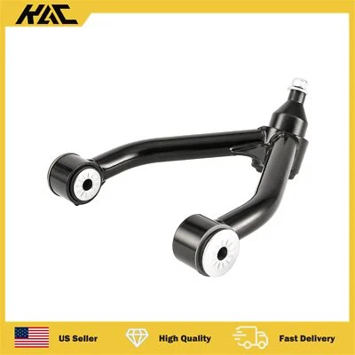 2 передних верхних рычага управления для Chevrolet Tahoe 1995-1999 годов выпуска для подъемной детали 2-4 дюйма - Изображение 1 из 4