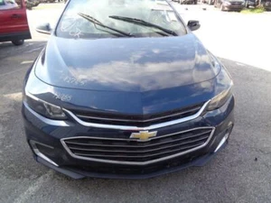 Motor limpiaparabrisas compatible con 16-23 MALIBU 1259681 - Imagen 1 de 12