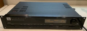Powers On - UNGETESTET JBL SDP-2 Synthesis Digital Surround Prozessor / Controller - Bild 1 von 18