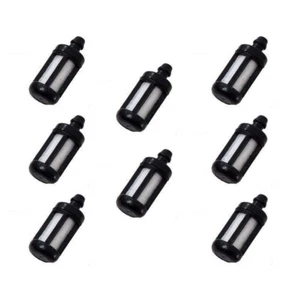 Filtro de combustible 8 piezas para STIHL MS260 MS280 MS290 MS310 MS360 MS361 MS362 MS380 MS390 - Imagen 1 de 1