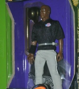 MICHAEL JORDAN - SPACE JAMS-TUNE SQUAD MVP MICHAEL-NUEVO - Imagen 1 de 2